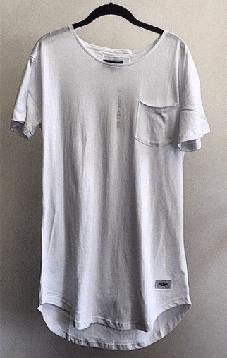 Screen Shot 2015-12-02 at 2.29.08 AM